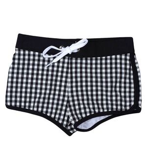 Sundek Boys Swim Trunks Size 6